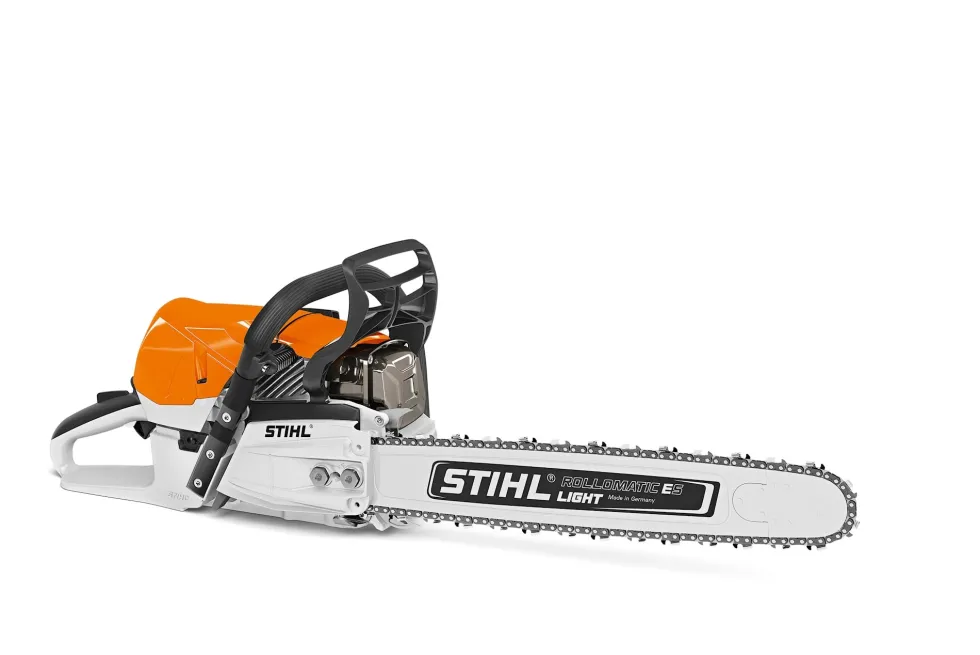 Stihl MS 462 C-M VW Motorsåg