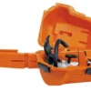 Stihl MS 261 C-M VW Motorsåg Proffspaket