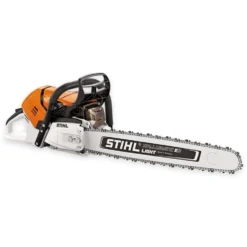 Stihl MS 500i W Motorsåg