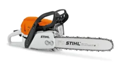Stihl MS 391 Motorsåg