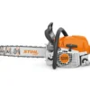 Stihl MS 271 Motorsåg