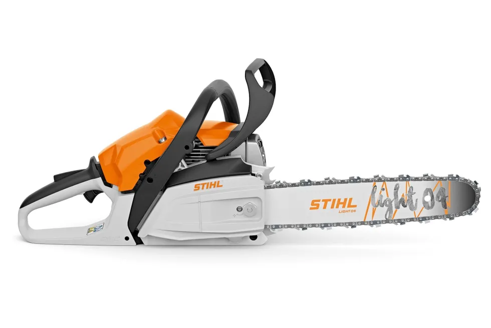 Stihl MS 182 Motorsåg