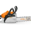Stihl MS 212 Motorsåg