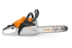 Stihl MS 212 Motorsåg