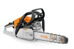 Stihl MS 212 Motorsåg