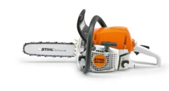 Stihl MS 231 Motorsåg