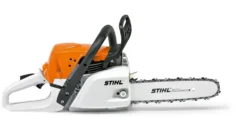Stihl MS 231 Motorsåg