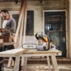 Stihl MS 162 Motorsåg