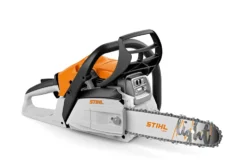 Stihl MS 162 Motorsåg