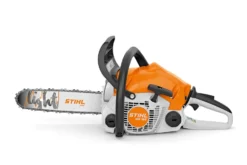 Stihl MS 162 Motorsåg