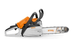 Stihl MS 162 Motorsåg