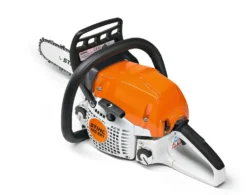 STIHL MS 251 Motorsåg 35 cm