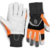 Stihl MS 212 Motorsågspaket