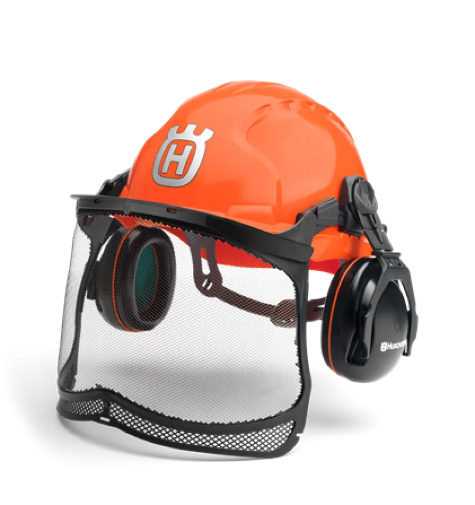 Stihl MS 212 Motorsågspaket