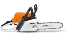 Stihl MS 251 Startpaket
