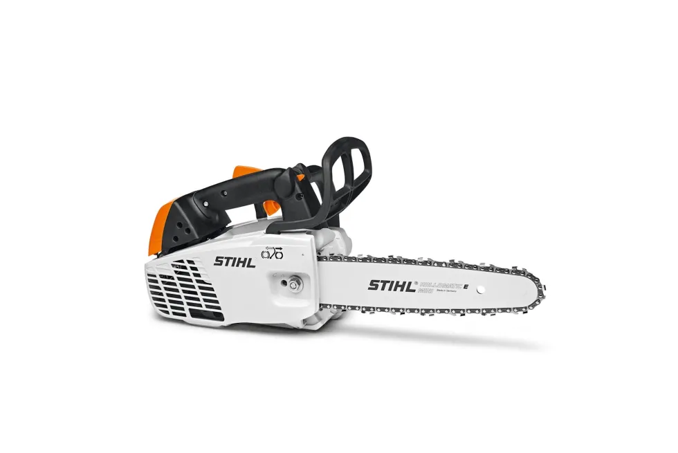 Stihl MS 194 TC-E Motorsåg