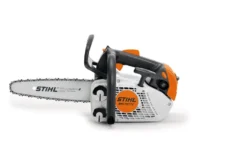 Stihl MS 151 TC-E Motorsåg