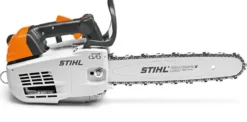 Stihl MS 201 TC-M Motorsåg