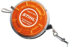 Stihl Måttband i metallhus 20 m
