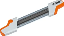 Stihl Multifil 2-i-1, till 1/4'' P sågkedja ø 3,2 mm
