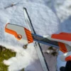 Stihl Multifil 2 i 1, till .325'' sågkedjor ø 4,8 mm