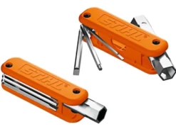 Stihl Multifunktionsverktyg MT 1, nyckelstorlek 16 – 13