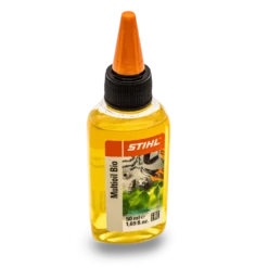 Stihl Multioil Bio 50 ml Multiolja/Sågkedjeolja