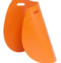 Stihl Nackdok GR3C, till alla STIHL hjälmar