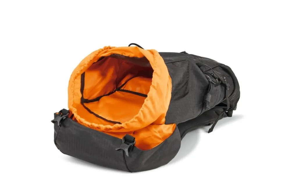 Stihl Outdoor Ryggsäck
