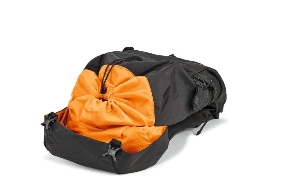 Stihl Outdoor Ryggsäck