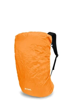 Stihl Outdoor Ryggsäck