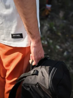 Stihl Outdoor Ryggsäck
