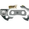 Stihl 3/8'' P Picco Duro (PD3), 1.3 mm, 35 cm Kedja