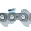 Stihl 1/4'' P Picco Micro 3 (PM3), 1,1 mm, 25 cm Kedja