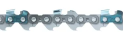 Stihl 1/4'' P Picco Micro 3 (PM3), 1,1 mm, 30 cm Sågkedja