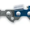 Stihl 3/8'' P Picco Micro 3 (PM3), 1.3 mm, 66 dl Kedja