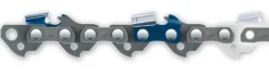 Stihl 3/8'' P Picco Micro 3 (PM3), 1.3 mm, 66 dl Kedja