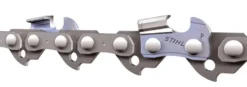 Stihl 3/8''P Picco Micro (PMX), 84 dl 1.3 mm Klyvkedja