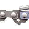 Stihl 3/8''P Picco Micro (PMX), 62 dl, 1.3mm Klyvkedja