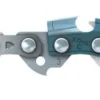Stihl 3/8'' P Picco Super 3 (PS3), 1.3 mm, 56 dl Kedja