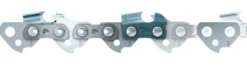 Stihl 3/8'' P Picco Super 3 (PS3), 1.3 mm, 61 dl Kedja