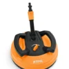 Stihl RA 110 Altantvätt