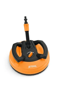 Stihl RA 110 Altantvätt