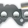 Stihl 3/8'' Rapid Duro Räddning (RDR), 1,6 mm, 50 cm Räddningkedja