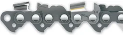 Stihl 3/8'' Rapid Duro Räddning (RDR), 1,6 mm, 50 cm Räddningkedja