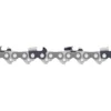 Stihl 3/8" Rapid Hexa (RH) 1,6 mm 60 dl Kedja