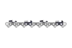 Stihl 3/8" Rapid Hexa (RH) 1,6 mm 66 dl Kedja