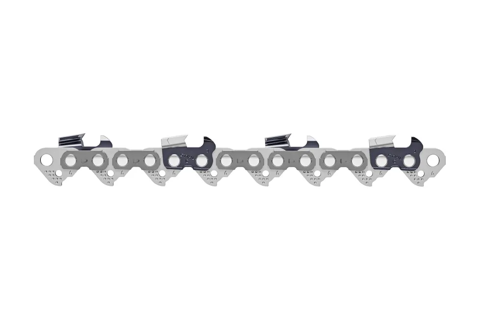 Stihl 3/8" Rapid Hexa (RH) 1,6 mm 66 dl Kedja