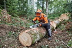 Stihl 3/8