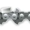 Stihl .325'' Rapid Micro (RM) 1,5 mm 37 cm